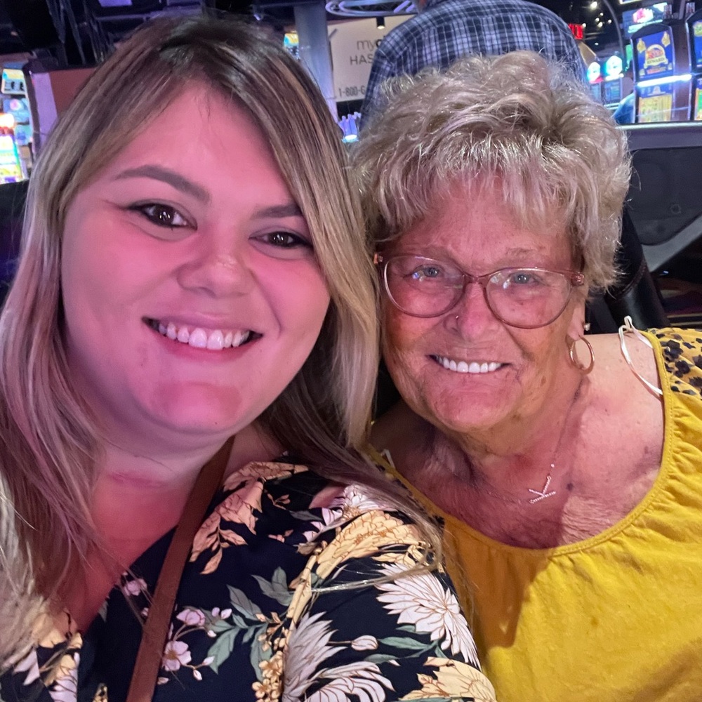 Meet your Posher, tc